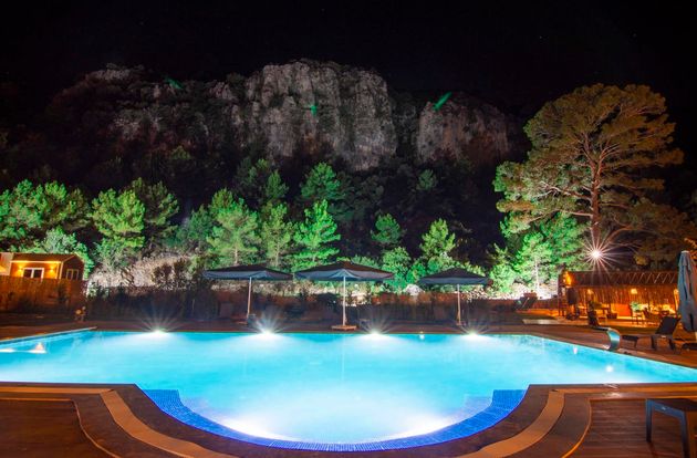 turkiye/mugla/fethiye/reset-resort-gocek_f5f4903e.jpg