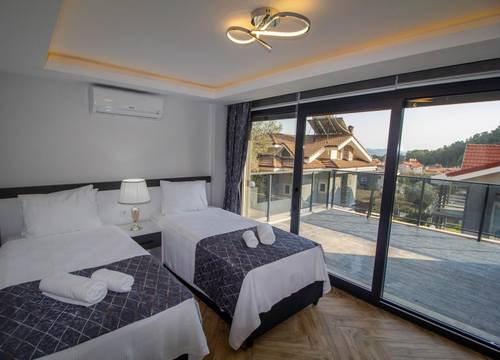 turkiye/mugla/fethiye/resim_1091_784ac77b75a21e34009aac6b7833c5c212a.jpg
