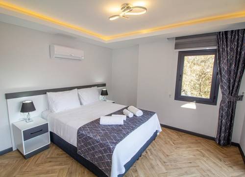 turkiye/mugla/fethiye/resim_1435_379c0375f11a81748e5ad2aad1bd9df21cf.jpg