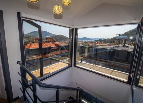 turkiye/mugla/fethiye/resim_1468_757c1a29a69f1614b859a2dd9de19707784.jpg