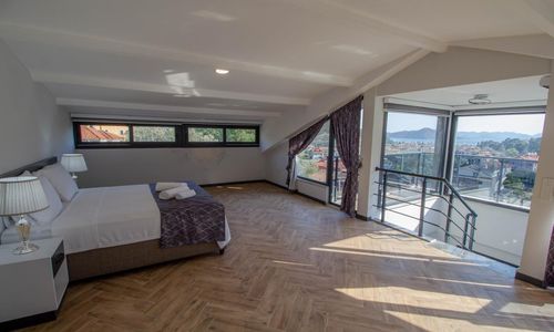turkiye/mugla/fethiye/resim_1582_620d7aad8097e9c4474bac83955d06fba5e.jpg