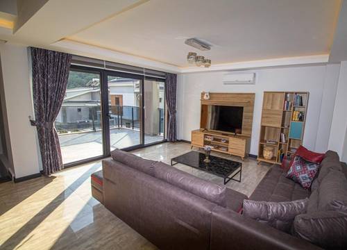 turkiye/mugla/fethiye/resim_3801_99e8f302421d954bd9905a4f46d4be7dba.jpg