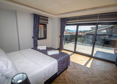 turkiye/mugla/fethiye/resim_4606_75413c78d26d80c421693ec06bd7a4636a7.jpg