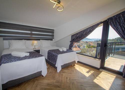turkiye/mugla/fethiye/resim_5929_34810cf0cb23d8f46fda2a4ba8c2a4a7c91.jpg