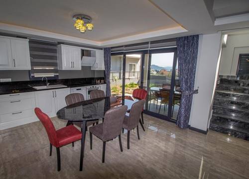 turkiye/mugla/fethiye/resim_6025_4433158267d723d4947bd5a31a95a825dd7.jpg