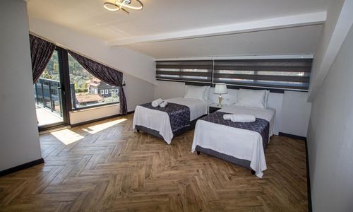 turkiye/mugla/fethiye/resim_7264_223c49c233a84f74791bf9b3b852a7a664a.jpg