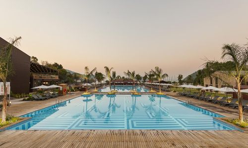 turkiye/mugla/fethiye/rixos-premium-gocek_d5e75e81.jpg