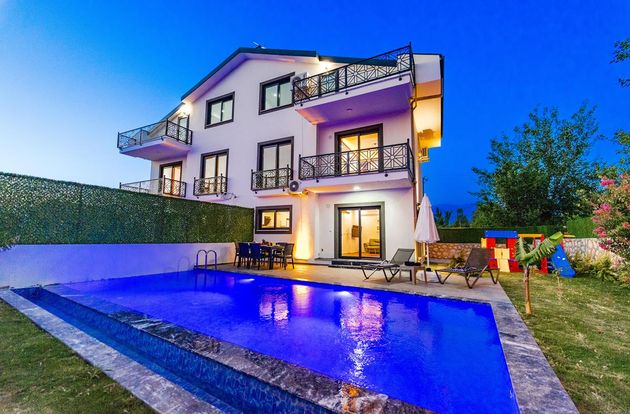 turkiye/mugla/fethiye/rmg-villa-1_514bd4f6.jpg