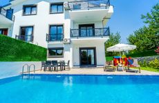 turkiye/mugla/fethiye/rmg-villa-1_54912f55.jpg