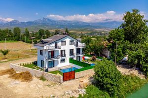 turkiye/mugla/fethiye/rmg-villa-1_71ac2dab.jpg