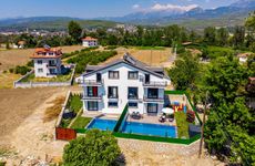 turkiye/mugla/fethiye/rmg-villa-1_823f4402.jpg