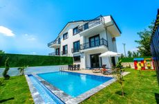 turkiye/mugla/fethiye/rmg-villa-1_87a13eda.jpg