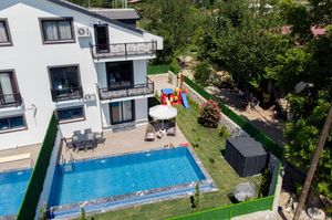 turkiye/mugla/fethiye/rmg-villa-1_90a6ae23.jpg