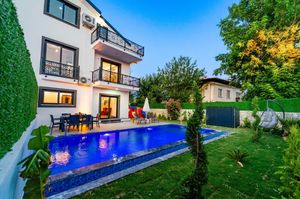 turkiye/mugla/fethiye/rmgvilla1_40a16eba8d6c57a1e5d6441bbf8eb3bcb5461448.jpg