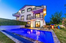turkiye/mugla/fethiye/rmgvilla1_514bd4f6fba7c7df19e34b1cb11ddadf7a5c1fe4.jpg