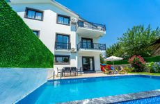 turkiye/mugla/fethiye/rmgvilla1_69a205dab441474ffde4466e8546f826e494e8d1.jpg