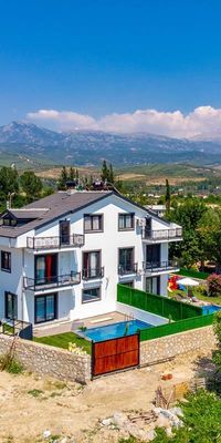 RMG Villa 2