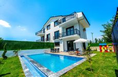 turkiye/mugla/fethiye/rmgvilla1_87a13edaeb9d62154778477b8f23b0d3eb60f8d6.jpg