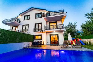 turkiye/mugla/fethiye/rmgvilla1_c67201030bf661d9991d42a6b7ae94735e3877e2.jpg