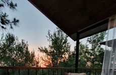 turkiye/mugla/fethiye/rocas-roja-beach-hotel-faralya_0ae05f21.jpg