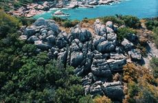 turkiye/mugla/fethiye/rocas-roja-beach-hotel-faralya_17570b8c.jpg