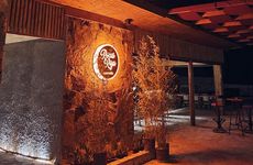 turkiye/mugla/fethiye/rocas-roja-beach-hotel-faralya_5f45e1b7.jpg