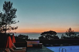 turkiye/mugla/fethiye/rocas-roja-beach-hotel-faralya_67235ab5.jpg