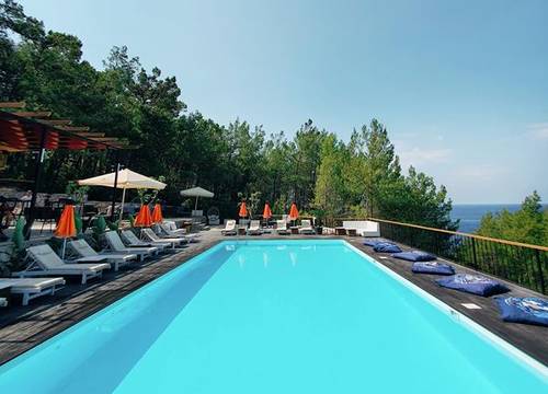 turkiye/mugla/fethiye/rocas-roja-beach-hotel-faralya_9764c96c.jpg