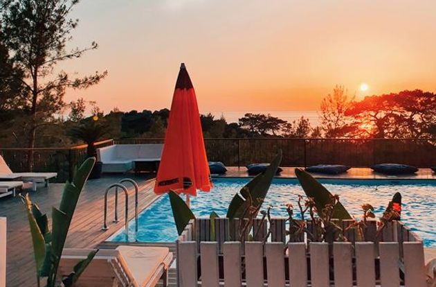 turkiye/mugla/fethiye/rocas-roja-beach-hotel-faralya_a2a7294a.jpg