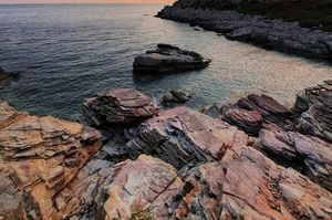turkiye/mugla/fethiye/rocas-roja-beach-hotel-faralya_d833ab6e.jpg