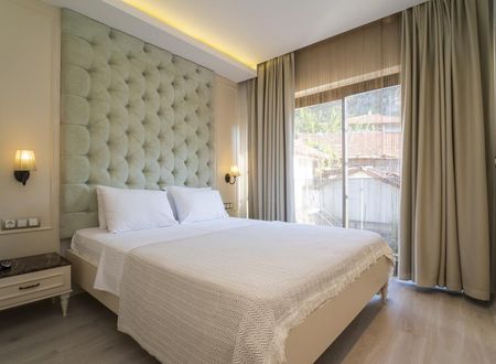 turkiye/mugla/fethiye/rooms365_30b11731.jpg