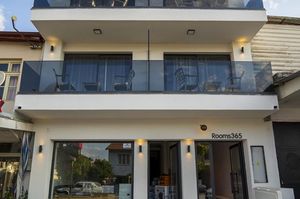 turkiye/mugla/fethiye/rooms365_4adc1ee1.jpg