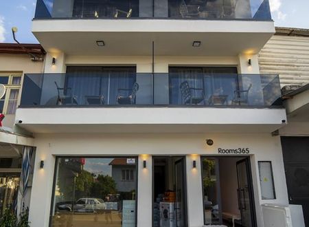 turkiye/mugla/fethiye/rooms365_4adc1ee1.jpg