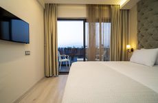 turkiye/mugla/fethiye/rooms365_8ca8aeb6.jpg