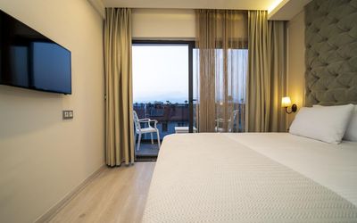 Rooms365 · 4