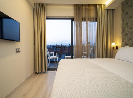 turkiye/mugla/fethiye/rooms365_8ca8aeb6.jpg