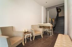 turkiye/mugla/fethiye/rooms365_9ae7864e.jpg