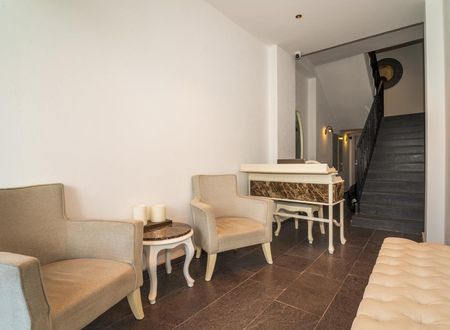 turkiye/mugla/fethiye/rooms365_9ae7864e.jpg