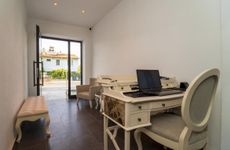 turkiye/mugla/fethiye/rooms365_ab951dda.jpg
