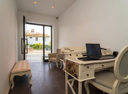 turkiye/mugla/fethiye/rooms365_ab951dda.jpg