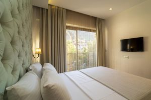 turkiye/mugla/fethiye/rooms365_e8093c2e.jpg
