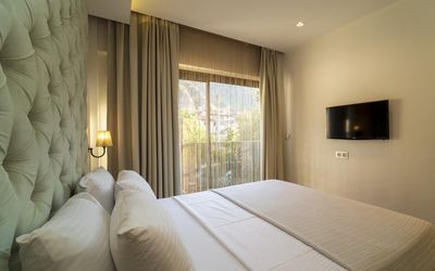 Rooms365 · 3