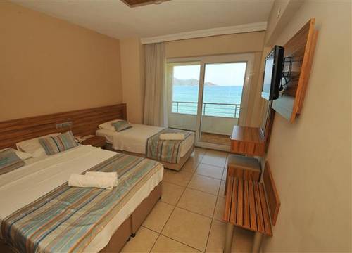 turkiye/mugla/fethiye/rosary-beach-hotel-1066545379.JPG