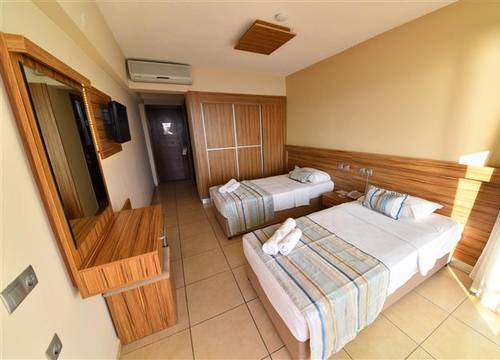turkiye/mugla/fethiye/rosary-beach-hotel-1193578683.JPG