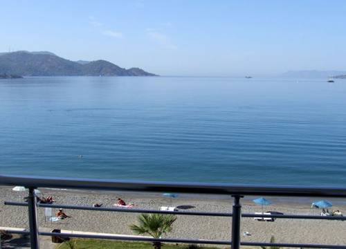 turkiye/mugla/fethiye/rosary-beach-hotel-1314215.jpg