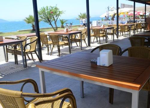 turkiye/mugla/fethiye/rosary-beach-hotel-1314225.jpg