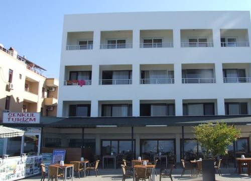turkiye/mugla/fethiye/rosary-beach-hotel-1314235.jpg