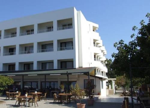turkiye/mugla/fethiye/rosary-beach-hotel-1351606.jpg