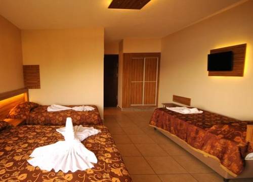 turkiye/mugla/fethiye/rosary-beach-hotel-1351660.jpg