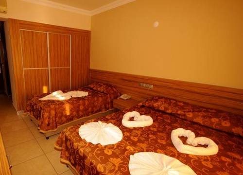 turkiye/mugla/fethiye/rosary-beach-hotel-1351675.jpg